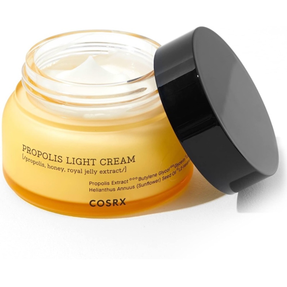 COSRX Propolis Light Cream